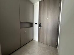 Piccadilly Grand (D8), Apartment #634650041
